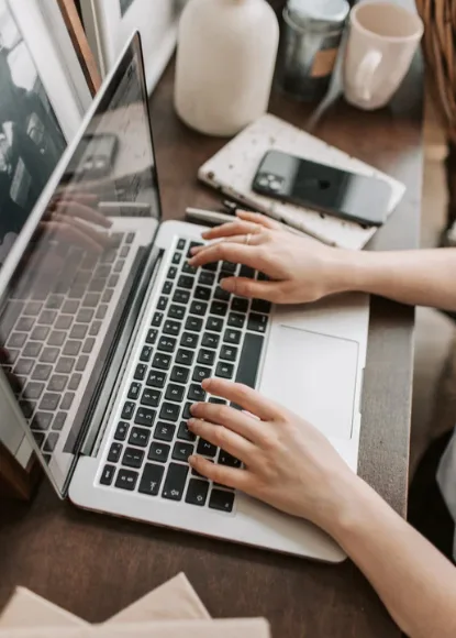 Chat GPT Masterclass 2.webp